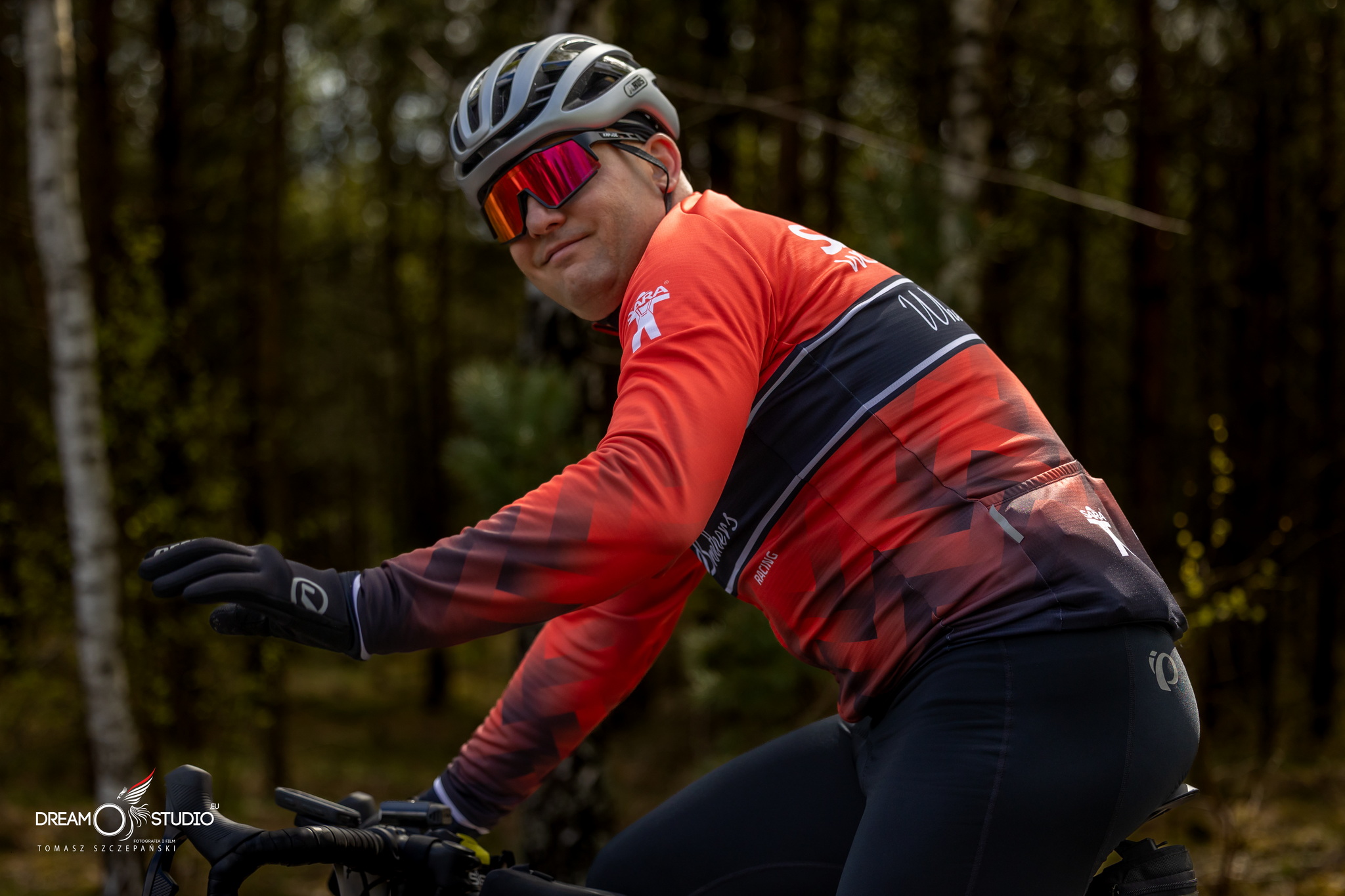 Ułan Galop 2025 159